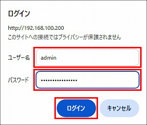 図 説明画像