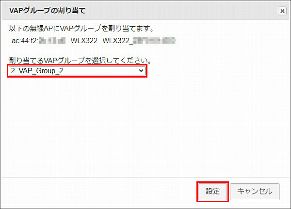 図 説明画像