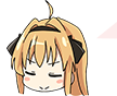 室見立華