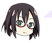 橋本課長