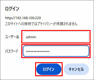 図 説明画像