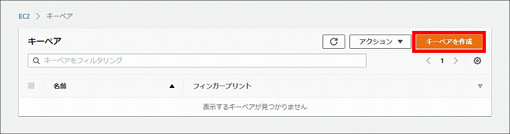 図 説明画像