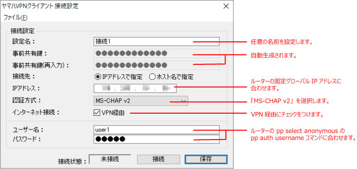 説明画像