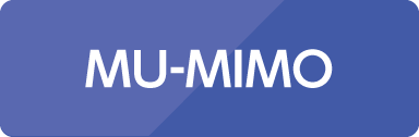 MU-MIMO