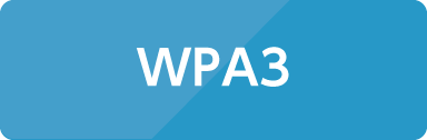 WPA3