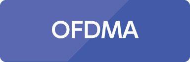OFDMA