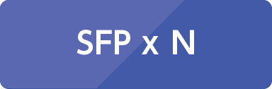 SFP x N