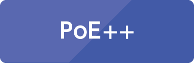 PoE++