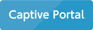 Captive Portal