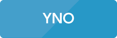 YNO