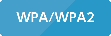 WPA/WPA2