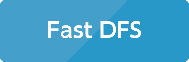 Fast DFS