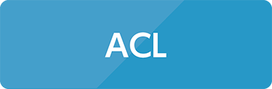ACL