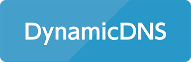 DynamicDNS