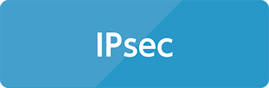 IPsec