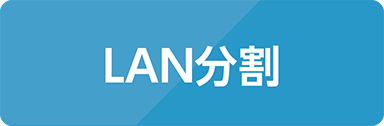 LAN分割