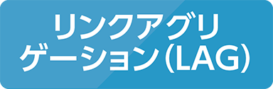 リンクアグリゲーション(LAG)