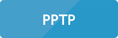 PPTP