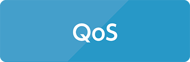 QoS