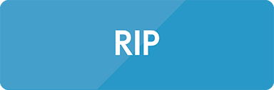 RIP