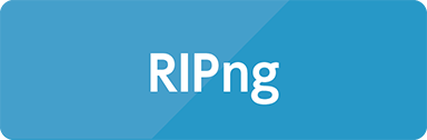 RIPng