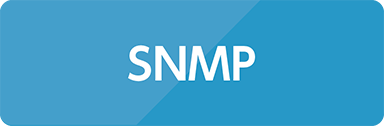 SNMP