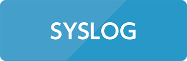 SYSLOG