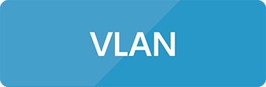 VLAN