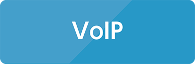 VoIP
