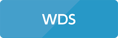 WDS