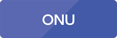ONU