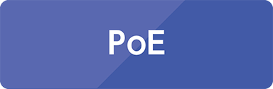PoE