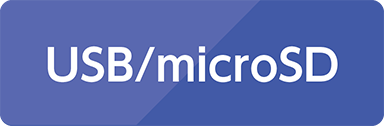 USB/microSD