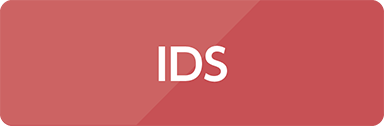 IDS