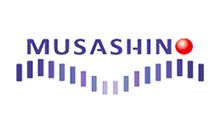 株式会社ムサシノキカイ