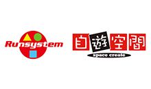 株式会社ランシステム