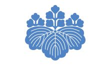 茗溪学園中学校高等学校