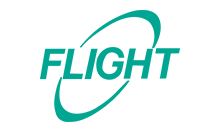 株式会社フライトシステムコンサルティング