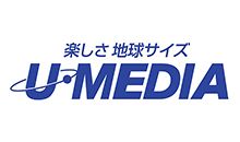 株式会社 梅田モータース