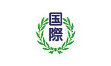 国際興業グループ
