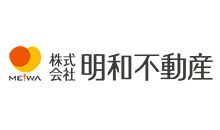株式会社明和不動産