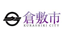 岡山県倉敷市教育委員会