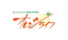 オレンジライフ株式会社