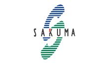 株式会社 佐久間組