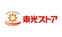 東光ストア