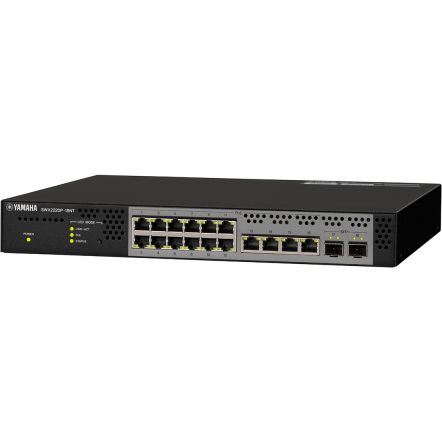 SWX2220P-18NT