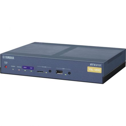 YSL-V810