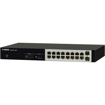 SWX3100-18GT