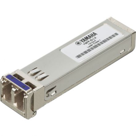 YSFP-G-LX
