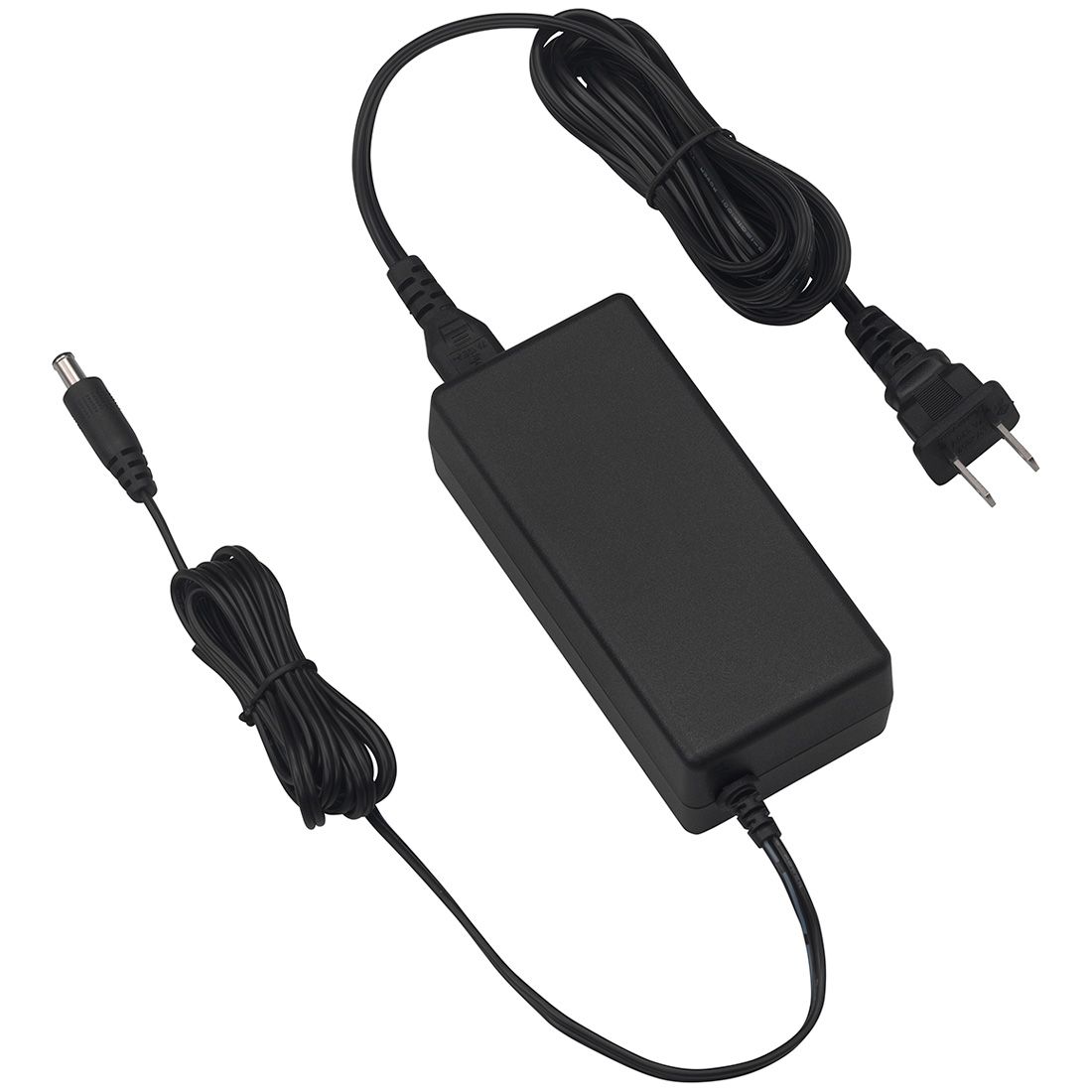 YPS-12V4A